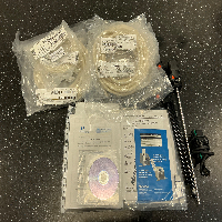 REPLIGEN KrosFlo KR2i system image 0